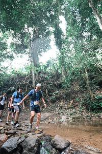 BIB: 
                            <button type="button" onclick="openModal(25894781)" class="btn btn-primary btn-sm float-right btn-popup" data-toggle="modal" data-target=".modal-high-quality">
                        <i class="fas fa-shopping-cart"></i> Add to Cart
                    </button>
                                            <button type="button" onclick="isThisMe(25894781, true)" class="btn btn-success btn-sm float-right btn-popup btn-isme hidden" data-toggle="tooltip" data-placement="bottom" title="นี่คือรูปของคุณใช่ไหม คลิกที่นี่เพื่อเอาเข้าอัลบั้ม">
                        <i class="fas fa-plus"></i> Add to album
                    </button>
                    <button type="button" onclick="isThisMe(25894781, false)" class="btn btn-warning btn-sm float-right btn-popup btn-isnotme hidden">
                        <i class="fas fa-ban"></i> Remove from album
                    </button>