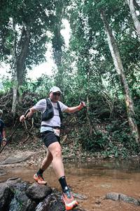 BIB: 
                            <button type="button" onclick="openModal(25911229)" class="btn btn-primary btn-sm float-right btn-popup" data-toggle="modal" data-target=".modal-high-quality">
                        <i class="fas fa-shopping-cart"></i> Add to Cart
                    </button>
                                            <button type="button" onclick="isThisMe(25911229, true)" class="btn btn-success btn-sm float-right btn-popup btn-isme hidden" data-toggle="tooltip" data-placement="bottom" title="นี่คือรูปของคุณใช่ไหม คลิกที่นี่เพื่อเอาเข้าอัลบั้ม">
                        <i class="fas fa-plus"></i> Add to album
                    </button>
                    <button type="button" onclick="isThisMe(25911229, false)" class="btn btn-warning btn-sm float-right btn-popup btn-isnotme hidden">
                        <i class="fas fa-ban"></i> Remove from album
                    </button>