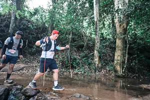 BIB: 
                            <button type="button" onclick="openModal(25958105)" class="btn btn-primary btn-sm float-right btn-popup" data-toggle="modal" data-target=".modal-high-quality">
                        <i class="fas fa-shopping-cart"></i> Add to Cart
                    </button>
                                            <button type="button" onclick="isThisMe(25958105, true)" class="btn btn-success btn-sm float-right btn-popup btn-isme hidden" data-toggle="tooltip" data-placement="bottom" title="นี่คือรูปของคุณใช่ไหม คลิกที่นี่เพื่อเอาเข้าอัลบั้ม">
                        <i class="fas fa-plus"></i> Add to album
                    </button>
                    <button type="button" onclick="isThisMe(25958105, false)" class="btn btn-warning btn-sm float-right btn-popup btn-isnotme hidden">
                        <i class="fas fa-ban"></i> Remove from album
                    </button>