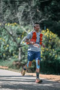 BIB: 
                            <button type="button" onclick="openModal(25962391)" class="btn btn-primary btn-sm float-right btn-popup" data-toggle="modal" data-target=".modal-high-quality">
                        <i class="fas fa-shopping-cart"></i> Add to Cart
                    </button>
                                            <button type="button" onclick="isThisMe(25962391, true)" class="btn btn-success btn-sm float-right btn-popup btn-isme hidden" data-toggle="tooltip" data-placement="bottom" title="นี่คือรูปของคุณใช่ไหม คลิกที่นี่เพื่อเอาเข้าอัลบั้ม">
                        <i class="fas fa-plus"></i> Add to album
                    </button>
                    <button type="button" onclick="isThisMe(25962391, false)" class="btn btn-warning btn-sm float-right btn-popup btn-isnotme hidden">
                        <i class="fas fa-ban"></i> Remove from album
                    </button>