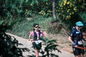 BIB: 
                            <button type="button" onclick="openModal(25901550)" class="btn btn-primary btn-sm float-right btn-popup" data-toggle="modal" data-target=".modal-high-quality">
                        <i class="fas fa-shopping-cart"></i> Add to Cart
                    </button>
                                            <button type="button" onclick="isThisMe(25901550, true)" class="btn btn-success btn-sm float-right btn-popup btn-isme hidden" data-toggle="tooltip" data-placement="bottom" title="นี่คือรูปของคุณใช่ไหม คลิกที่นี่เพื่อเอาเข้าอัลบั้ม">
                        <i class="fas fa-plus"></i> Add to album
                    </button>
                    <button type="button" onclick="isThisMe(25901550, false)" class="btn btn-warning btn-sm float-right btn-popup btn-isnotme hidden">
                        <i class="fas fa-ban"></i> Remove from album
                    </button>