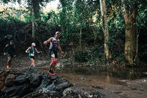 BIB: 
                            <button type="button" onclick="openModal(25959249)" class="btn btn-primary btn-sm float-right btn-popup" data-toggle="modal" data-target=".modal-high-quality">
                        <i class="fas fa-shopping-cart"></i> Add to Cart
                    </button>
                                            <button type="button" onclick="isThisMe(25959249, true)" class="btn btn-success btn-sm float-right btn-popup btn-isme hidden" data-toggle="tooltip" data-placement="bottom" title="นี่คือรูปของคุณใช่ไหม คลิกที่นี่เพื่อเอาเข้าอัลบั้ม">
                        <i class="fas fa-plus"></i> Add to album
                    </button>
                    <button type="button" onclick="isThisMe(25959249, false)" class="btn btn-warning btn-sm float-right btn-popup btn-isnotme hidden">
                        <i class="fas fa-ban"></i> Remove from album
                    </button>