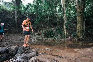 BIB: 
                            <button type="button" onclick="openModal(25892293)" class="btn btn-primary btn-sm float-right btn-popup" data-toggle="modal" data-target=".modal-high-quality">
                        <i class="fas fa-shopping-cart"></i> Add to Cart
                    </button>
                                            <button type="button" onclick="isThisMe(25892293, true)" class="btn btn-success btn-sm float-right btn-popup btn-isme hidden" data-toggle="tooltip" data-placement="bottom" title="นี่คือรูปของคุณใช่ไหม คลิกที่นี่เพื่อเอาเข้าอัลบั้ม">
                        <i class="fas fa-plus"></i> Add to album
                    </button>
                    <button type="button" onclick="isThisMe(25892293, false)" class="btn btn-warning btn-sm float-right btn-popup btn-isnotme hidden">
                        <i class="fas fa-ban"></i> Remove from album
                    </button>