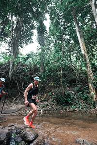 BIB: 
                            <button type="button" onclick="openModal(25920860)" class="btn btn-primary btn-sm float-right btn-popup" data-toggle="modal" data-target=".modal-high-quality">
                        <i class="fas fa-shopping-cart"></i> Add to Cart
                    </button>
                                            <button type="button" onclick="isThisMe(25920860, true)" class="btn btn-success btn-sm float-right btn-popup btn-isme hidden" data-toggle="tooltip" data-placement="bottom" title="นี่คือรูปของคุณใช่ไหม คลิกที่นี่เพื่อเอาเข้าอัลบั้ม">
                        <i class="fas fa-plus"></i> Add to album
                    </button>
                    <button type="button" onclick="isThisMe(25920860, false)" class="btn btn-warning btn-sm float-right btn-popup btn-isnotme hidden">
                        <i class="fas fa-ban"></i> Remove from album
                    </button>