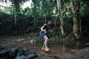 BIB: 
                            <button type="button" onclick="openModal(25959152)" class="btn btn-primary btn-sm float-right btn-popup" data-toggle="modal" data-target=".modal-high-quality">
                        <i class="fas fa-shopping-cart"></i> Add to Cart
                    </button>
                                            <button type="button" onclick="isThisMe(25959152, true)" class="btn btn-success btn-sm float-right btn-popup btn-isme hidden" data-toggle="tooltip" data-placement="bottom" title="นี่คือรูปของคุณใช่ไหม คลิกที่นี่เพื่อเอาเข้าอัลบั้ม">
                        <i class="fas fa-plus"></i> Add to album
                    </button>
                    <button type="button" onclick="isThisMe(25959152, false)" class="btn btn-warning btn-sm float-right btn-popup btn-isnotme hidden">
                        <i class="fas fa-ban"></i> Remove from album
                    </button>