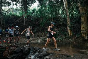 BIB: 
                            <button type="button" onclick="openModal(25949558)" class="btn btn-primary btn-sm float-right btn-popup" data-toggle="modal" data-target=".modal-high-quality">
                        <i class="fas fa-shopping-cart"></i> Add to Cart
                    </button>
                                            <button type="button" onclick="isThisMe(25949558, true)" class="btn btn-success btn-sm float-right btn-popup btn-isme hidden" data-toggle="tooltip" data-placement="bottom" title="นี่คือรูปของคุณใช่ไหม คลิกที่นี่เพื่อเอาเข้าอัลบั้ม">
                        <i class="fas fa-plus"></i> Add to album
                    </button>
                    <button type="button" onclick="isThisMe(25949558, false)" class="btn btn-warning btn-sm float-right btn-popup btn-isnotme hidden">
                        <i class="fas fa-ban"></i> Remove from album
                    </button>