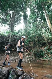 BIB: 
                            <button type="button" onclick="openModal(25897662)" class="btn btn-primary btn-sm float-right btn-popup" data-toggle="modal" data-target=".modal-high-quality">
                        <i class="fas fa-shopping-cart"></i> Add to Cart
                    </button>
                                            <button type="button" onclick="isThisMe(25897662, true)" class="btn btn-success btn-sm float-right btn-popup btn-isme hidden" data-toggle="tooltip" data-placement="bottom" title="นี่คือรูปของคุณใช่ไหม คลิกที่นี่เพื่อเอาเข้าอัลบั้ม">
                        <i class="fas fa-plus"></i> Add to album
                    </button>
                    <button type="button" onclick="isThisMe(25897662, false)" class="btn btn-warning btn-sm float-right btn-popup btn-isnotme hidden">
                        <i class="fas fa-ban"></i> Remove from album
                    </button>