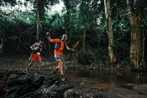 BIB: 
                            <button type="button" onclick="openModal(25936773)" class="btn btn-primary btn-sm float-right btn-popup" data-toggle="modal" data-target=".modal-high-quality">
                        <i class="fas fa-shopping-cart"></i> Add to Cart
                    </button>
                                            <button type="button" onclick="isThisMe(25936773, true)" class="btn btn-success btn-sm float-right btn-popup btn-isme hidden" data-toggle="tooltip" data-placement="bottom" title="นี่คือรูปของคุณใช่ไหม คลิกที่นี่เพื่อเอาเข้าอัลบั้ม">
                        <i class="fas fa-plus"></i> Add to album
                    </button>
                    <button type="button" onclick="isThisMe(25936773, false)" class="btn btn-warning btn-sm float-right btn-popup btn-isnotme hidden">
                        <i class="fas fa-ban"></i> Remove from album
                    </button>