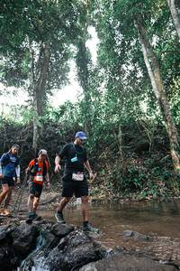 BIB: 
                            <button type="button" onclick="openModal(25887174)" class="btn btn-primary btn-sm float-right btn-popup" data-toggle="modal" data-target=".modal-high-quality">
                        <i class="fas fa-shopping-cart"></i> Add to Cart
                    </button>
                                            <button type="button" onclick="isThisMe(25887174, true)" class="btn btn-success btn-sm float-right btn-popup btn-isme hidden" data-toggle="tooltip" data-placement="bottom" title="นี่คือรูปของคุณใช่ไหม คลิกที่นี่เพื่อเอาเข้าอัลบั้ม">
                        <i class="fas fa-plus"></i> Add to album
                    </button>
                    <button type="button" onclick="isThisMe(25887174, false)" class="btn btn-warning btn-sm float-right btn-popup btn-isnotme hidden">
                        <i class="fas fa-ban"></i> Remove from album
                    </button>