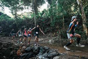 BIB: 
                            <button type="button" onclick="openModal(25961822)" class="btn btn-primary btn-sm float-right btn-popup" data-toggle="modal" data-target=".modal-high-quality">
                        <i class="fas fa-shopping-cart"></i> Add to Cart
                    </button>
                                            <button type="button" onclick="isThisMe(25961822, true)" class="btn btn-success btn-sm float-right btn-popup btn-isme hidden" data-toggle="tooltip" data-placement="bottom" title="นี่คือรูปของคุณใช่ไหม คลิกที่นี่เพื่อเอาเข้าอัลบั้ม">
                        <i class="fas fa-plus"></i> Add to album
                    </button>
                    <button type="button" onclick="isThisMe(25961822, false)" class="btn btn-warning btn-sm float-right btn-popup btn-isnotme hidden">
                        <i class="fas fa-ban"></i> Remove from album
                    </button>