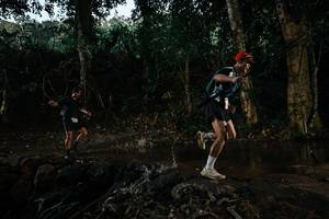 BIB: 
                            <button type="button" onclick="openModal(25919471)" class="btn btn-primary btn-sm float-right btn-popup" data-toggle="modal" data-target=".modal-high-quality">
                        <i class="fas fa-shopping-cart"></i> Add to Cart
                    </button>
                                            <button type="button" onclick="isThisMe(25919471, true)" class="btn btn-success btn-sm float-right btn-popup btn-isme hidden" data-toggle="tooltip" data-placement="bottom" title="นี่คือรูปของคุณใช่ไหม คลิกที่นี่เพื่อเอาเข้าอัลบั้ม">
                        <i class="fas fa-plus"></i> Add to album
                    </button>
                    <button type="button" onclick="isThisMe(25919471, false)" class="btn btn-warning btn-sm float-right btn-popup btn-isnotme hidden">
                        <i class="fas fa-ban"></i> Remove from album
                    </button>