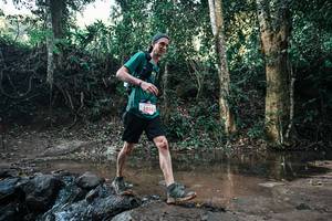 BIB: 
                            <button type="button" onclick="openModal(25931186)" class="btn btn-primary btn-sm float-right btn-popup" data-toggle="modal" data-target=".modal-high-quality">
                        <i class="fas fa-shopping-cart"></i> Add to Cart
                    </button>
                                            <button type="button" onclick="isThisMe(25931186, true)" class="btn btn-success btn-sm float-right btn-popup btn-isme hidden" data-toggle="tooltip" data-placement="bottom" title="นี่คือรูปของคุณใช่ไหม คลิกที่นี่เพื่อเอาเข้าอัลบั้ม">
                        <i class="fas fa-plus"></i> Add to album
                    </button>
                    <button type="button" onclick="isThisMe(25931186, false)" class="btn btn-warning btn-sm float-right btn-popup btn-isnotme hidden">
                        <i class="fas fa-ban"></i> Remove from album
                    </button>