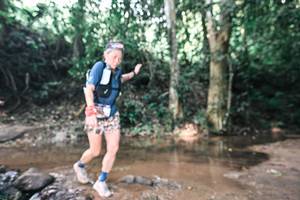 BIB: 
                            <button type="button" onclick="openModal(25958208)" class="btn btn-primary btn-sm float-right btn-popup" data-toggle="modal" data-target=".modal-high-quality">
                        <i class="fas fa-shopping-cart"></i> Add to Cart
                    </button>
                                            <button type="button" onclick="isThisMe(25958208, true)" class="btn btn-success btn-sm float-right btn-popup btn-isme hidden" data-toggle="tooltip" data-placement="bottom" title="นี่คือรูปของคุณใช่ไหม คลิกที่นี่เพื่อเอาเข้าอัลบั้ม">
                        <i class="fas fa-plus"></i> Add to album
                    </button>
                    <button type="button" onclick="isThisMe(25958208, false)" class="btn btn-warning btn-sm float-right btn-popup btn-isnotme hidden">
                        <i class="fas fa-ban"></i> Remove from album
                    </button>