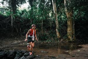 BIB: 
                            <button type="button" onclick="openModal(25954042)" class="btn btn-primary btn-sm float-right btn-popup" data-toggle="modal" data-target=".modal-high-quality">
                        <i class="fas fa-shopping-cart"></i> Add to Cart
                    </button>
                                            <button type="button" onclick="isThisMe(25954042, true)" class="btn btn-success btn-sm float-right btn-popup btn-isme hidden" data-toggle="tooltip" data-placement="bottom" title="นี่คือรูปของคุณใช่ไหม คลิกที่นี่เพื่อเอาเข้าอัลบั้ม">
                        <i class="fas fa-plus"></i> Add to album
                    </button>
                    <button type="button" onclick="isThisMe(25954042, false)" class="btn btn-warning btn-sm float-right btn-popup btn-isnotme hidden">
                        <i class="fas fa-ban"></i> Remove from album
                    </button>