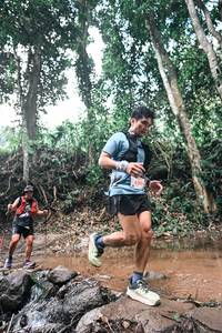 BIB: 
                            <button type="button" onclick="openModal(25886280)" class="btn btn-primary btn-sm float-right btn-popup" data-toggle="modal" data-target=".modal-high-quality">
                        <i class="fas fa-shopping-cart"></i> Add to Cart
                    </button>
                                            <button type="button" onclick="isThisMe(25886280, true)" class="btn btn-success btn-sm float-right btn-popup btn-isme hidden" data-toggle="tooltip" data-placement="bottom" title="นี่คือรูปของคุณใช่ไหม คลิกที่นี่เพื่อเอาเข้าอัลบั้ม">
                        <i class="fas fa-plus"></i> Add to album
                    </button>
                    <button type="button" onclick="isThisMe(25886280, false)" class="btn btn-warning btn-sm float-right btn-popup btn-isnotme hidden">
                        <i class="fas fa-ban"></i> Remove from album
                    </button>