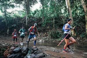 BIB: 
                            <button type="button" onclick="openModal(25964451)" class="btn btn-primary btn-sm float-right btn-popup" data-toggle="modal" data-target=".modal-high-quality">
                        <i class="fas fa-shopping-cart"></i> Add to Cart
                    </button>
                                            <button type="button" onclick="isThisMe(25964451, true)" class="btn btn-success btn-sm float-right btn-popup btn-isme hidden" data-toggle="tooltip" data-placement="bottom" title="นี่คือรูปของคุณใช่ไหม คลิกที่นี่เพื่อเอาเข้าอัลบั้ม">
                        <i class="fas fa-plus"></i> Add to album
                    </button>
                    <button type="button" onclick="isThisMe(25964451, false)" class="btn btn-warning btn-sm float-right btn-popup btn-isnotme hidden">
                        <i class="fas fa-ban"></i> Remove from album
                    </button>