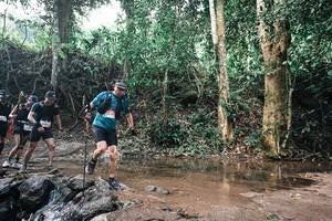 BIB: 
                            <button type="button" onclick="openModal(25967408)" class="btn btn-primary btn-sm float-right btn-popup" data-toggle="modal" data-target=".modal-high-quality">
                        <i class="fas fa-shopping-cart"></i> Add to Cart
                    </button>
                                            <button type="button" onclick="isThisMe(25967408, true)" class="btn btn-success btn-sm float-right btn-popup btn-isme hidden" data-toggle="tooltip" data-placement="bottom" title="นี่คือรูปของคุณใช่ไหม คลิกที่นี่เพื่อเอาเข้าอัลบั้ม">
                        <i class="fas fa-plus"></i> Add to album
                    </button>
                    <button type="button" onclick="isThisMe(25967408, false)" class="btn btn-warning btn-sm float-right btn-popup btn-isnotme hidden">
                        <i class="fas fa-ban"></i> Remove from album
                    </button>