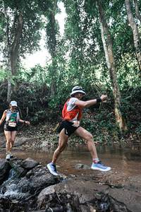 BIB: 
                            <button type="button" onclick="openModal(25887030)" class="btn btn-primary btn-sm float-right btn-popup" data-toggle="modal" data-target=".modal-high-quality">
                        <i class="fas fa-shopping-cart"></i> Add to Cart
                    </button>
                                            <button type="button" onclick="isThisMe(25887030, true)" class="btn btn-success btn-sm float-right btn-popup btn-isme hidden" data-toggle="tooltip" data-placement="bottom" title="นี่คือรูปของคุณใช่ไหม คลิกที่นี่เพื่อเอาเข้าอัลบั้ม">
                        <i class="fas fa-plus"></i> Add to album
                    </button>
                    <button type="button" onclick="isThisMe(25887030, false)" class="btn btn-warning btn-sm float-right btn-popup btn-isnotme hidden">
                        <i class="fas fa-ban"></i> Remove from album
                    </button>