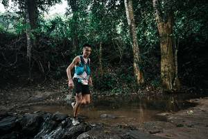 BIB: 
                            <button type="button" onclick="openModal(25951482)" class="btn btn-primary btn-sm float-right btn-popup" data-toggle="modal" data-target=".modal-high-quality">
                        <i class="fas fa-shopping-cart"></i> Add to Cart
                    </button>
                                            <button type="button" onclick="isThisMe(25951482, true)" class="btn btn-success btn-sm float-right btn-popup btn-isme hidden" data-toggle="tooltip" data-placement="bottom" title="นี่คือรูปของคุณใช่ไหม คลิกที่นี่เพื่อเอาเข้าอัลบั้ม">
                        <i class="fas fa-plus"></i> Add to album
                    </button>
                    <button type="button" onclick="isThisMe(25951482, false)" class="btn btn-warning btn-sm float-right btn-popup btn-isnotme hidden">
                        <i class="fas fa-ban"></i> Remove from album
                    </button>