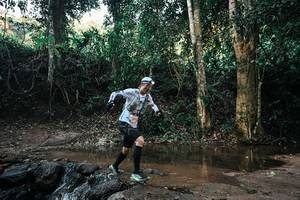 BIB: 
                            <button type="button" onclick="openModal(25958717)" class="btn btn-primary btn-sm float-right btn-popup" data-toggle="modal" data-target=".modal-high-quality">
                        <i class="fas fa-shopping-cart"></i> Add to Cart
                    </button>
                                            <button type="button" onclick="isThisMe(25958717, true)" class="btn btn-success btn-sm float-right btn-popup btn-isme hidden" data-toggle="tooltip" data-placement="bottom" title="นี่คือรูปของคุณใช่ไหม คลิกที่นี่เพื่อเอาเข้าอัลบั้ม">
                        <i class="fas fa-plus"></i> Add to album
                    </button>
                    <button type="button" onclick="isThisMe(25958717, false)" class="btn btn-warning btn-sm float-right btn-popup btn-isnotme hidden">
                        <i class="fas fa-ban"></i> Remove from album
                    </button>