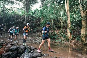 BIB: 
                            <button type="button" onclick="openModal(25966485)" class="btn btn-primary btn-sm float-right btn-popup" data-toggle="modal" data-target=".modal-high-quality">
                        <i class="fas fa-shopping-cart"></i> Add to Cart
                    </button>
                                            <button type="button" onclick="isThisMe(25966485, true)" class="btn btn-success btn-sm float-right btn-popup btn-isme hidden" data-toggle="tooltip" data-placement="bottom" title="นี่คือรูปของคุณใช่ไหม คลิกที่นี่เพื่อเอาเข้าอัลบั้ม">
                        <i class="fas fa-plus"></i> Add to album
                    </button>
                    <button type="button" onclick="isThisMe(25966485, false)" class="btn btn-warning btn-sm float-right btn-popup btn-isnotme hidden">
                        <i class="fas fa-ban"></i> Remove from album
                    </button>