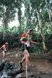 BIB: 
                            <button type="button" onclick="openModal(25887004)" class="btn btn-primary btn-sm float-right btn-popup" data-toggle="modal" data-target=".modal-high-quality">
                        <i class="fas fa-shopping-cart"></i> Add to Cart
                    </button>
                                            <button type="button" onclick="isThisMe(25887004, true)" class="btn btn-success btn-sm float-right btn-popup btn-isme hidden" data-toggle="tooltip" data-placement="bottom" title="นี่คือรูปของคุณใช่ไหม คลิกที่นี่เพื่อเอาเข้าอัลบั้ม">
                        <i class="fas fa-plus"></i> Add to album
                    </button>
                    <button type="button" onclick="isThisMe(25887004, false)" class="btn btn-warning btn-sm float-right btn-popup btn-isnotme hidden">
                        <i class="fas fa-ban"></i> Remove from album
                    </button>