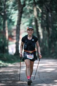 BIB: 
                            <button type="button" onclick="openModal(25910437)" class="btn btn-primary btn-sm float-right btn-popup" data-toggle="modal" data-target=".modal-high-quality">
                        <i class="fas fa-shopping-cart"></i> Add to Cart
                    </button>
                                            <button type="button" onclick="isThisMe(25910437, true)" class="btn btn-success btn-sm float-right btn-popup btn-isme hidden" data-toggle="tooltip" data-placement="bottom" title="นี่คือรูปของคุณใช่ไหม คลิกที่นี่เพื่อเอาเข้าอัลบั้ม">
                        <i class="fas fa-plus"></i> Add to album
                    </button>
                    <button type="button" onclick="isThisMe(25910437, false)" class="btn btn-warning btn-sm float-right btn-popup btn-isnotme hidden">
                        <i class="fas fa-ban"></i> Remove from album
                    </button>