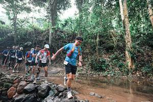 BIB: 
                            <button type="button" onclick="openModal(25967491)" class="btn btn-primary btn-sm float-right btn-popup" data-toggle="modal" data-target=".modal-high-quality">
                        <i class="fas fa-shopping-cart"></i> Add to Cart
                    </button>
                                            <button type="button" onclick="isThisMe(25967491, true)" class="btn btn-success btn-sm float-right btn-popup btn-isme hidden" data-toggle="tooltip" data-placement="bottom" title="นี่คือรูปของคุณใช่ไหม คลิกที่นี่เพื่อเอาเข้าอัลบั้ม">
                        <i class="fas fa-plus"></i> Add to album
                    </button>
                    <button type="button" onclick="isThisMe(25967491, false)" class="btn btn-warning btn-sm float-right btn-popup btn-isnotme hidden">
                        <i class="fas fa-ban"></i> Remove from album
                    </button>