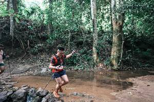 BIB: 
                            <button type="button" onclick="openModal(25956221)" class="btn btn-primary btn-sm float-right btn-popup" data-toggle="modal" data-target=".modal-high-quality">
                        <i class="fas fa-shopping-cart"></i> Add to Cart
                    </button>
                                            <button type="button" onclick="isThisMe(25956221, true)" class="btn btn-success btn-sm float-right btn-popup btn-isme hidden" data-toggle="tooltip" data-placement="bottom" title="นี่คือรูปของคุณใช่ไหม คลิกที่นี่เพื่อเอาเข้าอัลบั้ม">
                        <i class="fas fa-plus"></i> Add to album
                    </button>
                    <button type="button" onclick="isThisMe(25956221, false)" class="btn btn-warning btn-sm float-right btn-popup btn-isnotme hidden">
                        <i class="fas fa-ban"></i> Remove from album
                    </button>