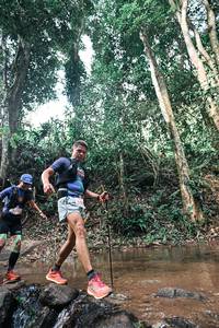 BIB: 
                            <button type="button" onclick="openModal(25888803)" class="btn btn-primary btn-sm float-right btn-popup" data-toggle="modal" data-target=".modal-high-quality">
                        <i class="fas fa-shopping-cart"></i> Add to Cart
                    </button>
                                            <button type="button" onclick="isThisMe(25888803, true)" class="btn btn-success btn-sm float-right btn-popup btn-isme hidden" data-toggle="tooltip" data-placement="bottom" title="นี่คือรูปของคุณใช่ไหม คลิกที่นี่เพื่อเอาเข้าอัลบั้ม">
                        <i class="fas fa-plus"></i> Add to album
                    </button>
                    <button type="button" onclick="isThisMe(25888803, false)" class="btn btn-warning btn-sm float-right btn-popup btn-isnotme hidden">
                        <i class="fas fa-ban"></i> Remove from album
                    </button>