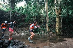 BIB: 
                            <button type="button" onclick="openModal(25963480)" class="btn btn-primary btn-sm float-right btn-popup" data-toggle="modal" data-target=".modal-high-quality">
                        <i class="fas fa-shopping-cart"></i> Add to Cart
                    </button>
                                            <button type="button" onclick="isThisMe(25963480, true)" class="btn btn-success btn-sm float-right btn-popup btn-isme hidden" data-toggle="tooltip" data-placement="bottom" title="นี่คือรูปของคุณใช่ไหม คลิกที่นี่เพื่อเอาเข้าอัลบั้ม">
                        <i class="fas fa-plus"></i> Add to album
                    </button>
                    <button type="button" onclick="isThisMe(25963480, false)" class="btn btn-warning btn-sm float-right btn-popup btn-isnotme hidden">
                        <i class="fas fa-ban"></i> Remove from album
                    </button>