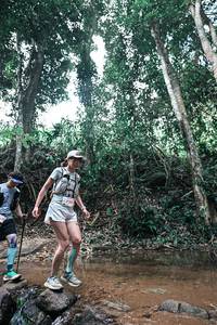 BIB: 
                            <button type="button" onclick="openModal(25912314)" class="btn btn-primary btn-sm float-right btn-popup" data-toggle="modal" data-target=".modal-high-quality">
                        <i class="fas fa-shopping-cart"></i> Add to Cart
                    </button>
                                            <button type="button" onclick="isThisMe(25912314, true)" class="btn btn-success btn-sm float-right btn-popup btn-isme hidden" data-toggle="tooltip" data-placement="bottom" title="นี่คือรูปของคุณใช่ไหม คลิกที่นี่เพื่อเอาเข้าอัลบั้ม">
                        <i class="fas fa-plus"></i> Add to album
                    </button>
                    <button type="button" onclick="isThisMe(25912314, false)" class="btn btn-warning btn-sm float-right btn-popup btn-isnotme hidden">
                        <i class="fas fa-ban"></i> Remove from album
                    </button>