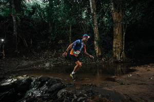 BIB: 
                            <button type="button" onclick="openModal(25927964)" class="btn btn-primary btn-sm float-right btn-popup" data-toggle="modal" data-target=".modal-high-quality">
                        <i class="fas fa-shopping-cart"></i> Add to Cart
                    </button>
                                            <button type="button" onclick="isThisMe(25927964, true)" class="btn btn-success btn-sm float-right btn-popup btn-isme hidden" data-toggle="tooltip" data-placement="bottom" title="นี่คือรูปของคุณใช่ไหม คลิกที่นี่เพื่อเอาเข้าอัลบั้ม">
                        <i class="fas fa-plus"></i> Add to album
                    </button>
                    <button type="button" onclick="isThisMe(25927964, false)" class="btn btn-warning btn-sm float-right btn-popup btn-isnotme hidden">
                        <i class="fas fa-ban"></i> Remove from album
                    </button>