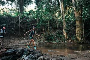 BIB: 
                            <button type="button" onclick="openModal(25959713)" class="btn btn-primary btn-sm float-right btn-popup" data-toggle="modal" data-target=".modal-high-quality">
                        <i class="fas fa-shopping-cart"></i> Add to Cart
                    </button>
                                            <button type="button" onclick="isThisMe(25959713, true)" class="btn btn-success btn-sm float-right btn-popup btn-isme hidden" data-toggle="tooltip" data-placement="bottom" title="นี่คือรูปของคุณใช่ไหม คลิกที่นี่เพื่อเอาเข้าอัลบั้ม">
                        <i class="fas fa-plus"></i> Add to album
                    </button>
                    <button type="button" onclick="isThisMe(25959713, false)" class="btn btn-warning btn-sm float-right btn-popup btn-isnotme hidden">
                        <i class="fas fa-ban"></i> Remove from album
                    </button>