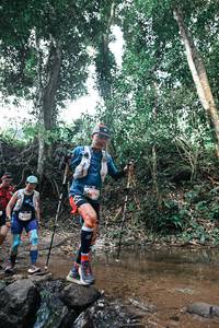 BIB: 
                            <button type="button" onclick="openModal(25916079)" class="btn btn-primary btn-sm float-right btn-popup" data-toggle="modal" data-target=".modal-high-quality">
                        <i class="fas fa-shopping-cart"></i> Add to Cart
                    </button>
                                            <button type="button" onclick="isThisMe(25916079, true)" class="btn btn-success btn-sm float-right btn-popup btn-isme hidden" data-toggle="tooltip" data-placement="bottom" title="นี่คือรูปของคุณใช่ไหม คลิกที่นี่เพื่อเอาเข้าอัลบั้ม">
                        <i class="fas fa-plus"></i> Add to album
                    </button>
                    <button type="button" onclick="isThisMe(25916079, false)" class="btn btn-warning btn-sm float-right btn-popup btn-isnotme hidden">
                        <i class="fas fa-ban"></i> Remove from album
                    </button>