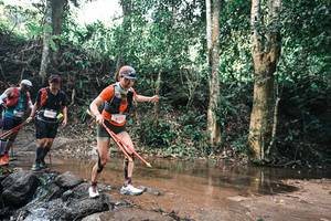 BIB: 
                            <button type="button" onclick="openModal(25966870)" class="btn btn-primary btn-sm float-right btn-popup" data-toggle="modal" data-target=".modal-high-quality">
                        <i class="fas fa-shopping-cart"></i> Add to Cart
                    </button>
                                            <button type="button" onclick="isThisMe(25966870, true)" class="btn btn-success btn-sm float-right btn-popup btn-isme hidden" data-toggle="tooltip" data-placement="bottom" title="นี่คือรูปของคุณใช่ไหม คลิกที่นี่เพื่อเอาเข้าอัลบั้ม">
                        <i class="fas fa-plus"></i> Add to album
                    </button>
                    <button type="button" onclick="isThisMe(25966870, false)" class="btn btn-warning btn-sm float-right btn-popup btn-isnotme hidden">
                        <i class="fas fa-ban"></i> Remove from album
                    </button>