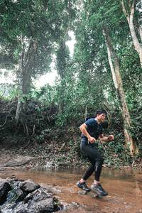 BIB: 
                            <button type="button" onclick="openModal(25885297)" class="btn btn-primary btn-sm float-right btn-popup" data-toggle="modal" data-target=".modal-high-quality">
                        <i class="fas fa-shopping-cart"></i> Add to Cart
                    </button>
                                            <button type="button" onclick="isThisMe(25885297, true)" class="btn btn-success btn-sm float-right btn-popup btn-isme hidden" data-toggle="tooltip" data-placement="bottom" title="นี่คือรูปของคุณใช่ไหม คลิกที่นี่เพื่อเอาเข้าอัลบั้ม">
                        <i class="fas fa-plus"></i> Add to album
                    </button>
                    <button type="button" onclick="isThisMe(25885297, false)" class="btn btn-warning btn-sm float-right btn-popup btn-isnotme hidden">
                        <i class="fas fa-ban"></i> Remove from album
                    </button>