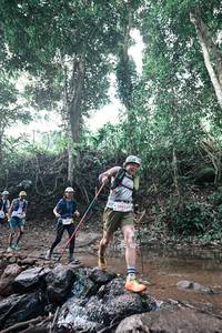 BIB: 
                            <button type="button" onclick="openModal(25885640)" class="btn btn-primary btn-sm float-right btn-popup" data-toggle="modal" data-target=".modal-high-quality">
                        <i class="fas fa-shopping-cart"></i> Add to Cart
                    </button>
                                            <button type="button" onclick="isThisMe(25885640, true)" class="btn btn-success btn-sm float-right btn-popup btn-isme hidden" data-toggle="tooltip" data-placement="bottom" title="นี่คือรูปของคุณใช่ไหม คลิกที่นี่เพื่อเอาเข้าอัลบั้ม">
                        <i class="fas fa-plus"></i> Add to album
                    </button>
                    <button type="button" onclick="isThisMe(25885640, false)" class="btn btn-warning btn-sm float-right btn-popup btn-isnotme hidden">
                        <i class="fas fa-ban"></i> Remove from album
                    </button>