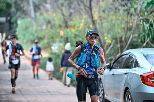 BIB: 
                            <button type="button" onclick="openModal(25894054)" class="btn btn-primary btn-sm float-right btn-popup" data-toggle="modal" data-target=".modal-high-quality">
                        <i class="fas fa-shopping-cart"></i> Add to Cart
                    </button>
                                            <button type="button" onclick="isThisMe(25894054, true)" class="btn btn-success btn-sm float-right btn-popup btn-isme hidden" data-toggle="tooltip" data-placement="bottom" title="นี่คือรูปของคุณใช่ไหม คลิกที่นี่เพื่อเอาเข้าอัลบั้ม">
                        <i class="fas fa-plus"></i> Add to album
                    </button>
                    <button type="button" onclick="isThisMe(25894054, false)" class="btn btn-warning btn-sm float-right btn-popup btn-isnotme hidden">
                        <i class="fas fa-ban"></i> Remove from album
                    </button>