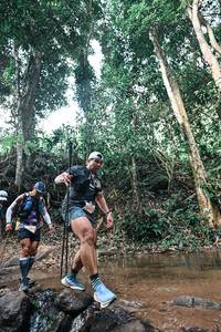 BIB: 
                            <button type="button" onclick="openModal(25888882)" class="btn btn-primary btn-sm float-right btn-popup" data-toggle="modal" data-target=".modal-high-quality">
                        <i class="fas fa-shopping-cart"></i> Add to Cart
                    </button>
                                            <button type="button" onclick="isThisMe(25888882, true)" class="btn btn-success btn-sm float-right btn-popup btn-isme hidden" data-toggle="tooltip" data-placement="bottom" title="นี่คือรูปของคุณใช่ไหม คลิกที่นี่เพื่อเอาเข้าอัลบั้ม">
                        <i class="fas fa-plus"></i> Add to album
                    </button>
                    <button type="button" onclick="isThisMe(25888882, false)" class="btn btn-warning btn-sm float-right btn-popup btn-isnotme hidden">
                        <i class="fas fa-ban"></i> Remove from album
                    </button>