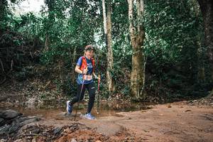 BIB: 
                            <button type="button" onclick="openModal(25904901)" class="btn btn-primary btn-sm float-right btn-popup" data-toggle="modal" data-target=".modal-high-quality">
                        <i class="fas fa-shopping-cart"></i> Add to Cart
                    </button>
                                            <button type="button" onclick="isThisMe(25904901, true)" class="btn btn-success btn-sm float-right btn-popup btn-isme hidden" data-toggle="tooltip" data-placement="bottom" title="นี่คือรูปของคุณใช่ไหม คลิกที่นี่เพื่อเอาเข้าอัลบั้ม">
                        <i class="fas fa-plus"></i> Add to album
                    </button>
                    <button type="button" onclick="isThisMe(25904901, false)" class="btn btn-warning btn-sm float-right btn-popup btn-isnotme hidden">
                        <i class="fas fa-ban"></i> Remove from album
                    </button>