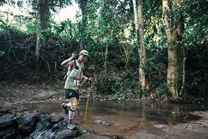 BIB: 
                            <button type="button" onclick="openModal(25957635)" class="btn btn-primary btn-sm float-right btn-popup" data-toggle="modal" data-target=".modal-high-quality">
                        <i class="fas fa-shopping-cart"></i> Add to Cart
                    </button>
                                            <button type="button" onclick="isThisMe(25957635, true)" class="btn btn-success btn-sm float-right btn-popup btn-isme hidden" data-toggle="tooltip" data-placement="bottom" title="นี่คือรูปของคุณใช่ไหม คลิกที่นี่เพื่อเอาเข้าอัลบั้ม">
                        <i class="fas fa-plus"></i> Add to album
                    </button>
                    <button type="button" onclick="isThisMe(25957635, false)" class="btn btn-warning btn-sm float-right btn-popup btn-isnotme hidden">
                        <i class="fas fa-ban"></i> Remove from album
                    </button>