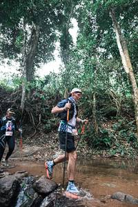 BIB: 
                            <button type="button" onclick="openModal(25918275)" class="btn btn-primary btn-sm float-right btn-popup" data-toggle="modal" data-target=".modal-high-quality">
                        <i class="fas fa-shopping-cart"></i> Add to Cart
                    </button>
                                            <button type="button" onclick="isThisMe(25918275, true)" class="btn btn-success btn-sm float-right btn-popup btn-isme hidden" data-toggle="tooltip" data-placement="bottom" title="นี่คือรูปของคุณใช่ไหม คลิกที่นี่เพื่อเอาเข้าอัลบั้ม">
                        <i class="fas fa-plus"></i> Add to album
                    </button>
                    <button type="button" onclick="isThisMe(25918275, false)" class="btn btn-warning btn-sm float-right btn-popup btn-isnotme hidden">
                        <i class="fas fa-ban"></i> Remove from album
                    </button>