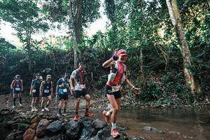 BIB: 
                            <button type="button" onclick="openModal(25964341)" class="btn btn-primary btn-sm float-right btn-popup" data-toggle="modal" data-target=".modal-high-quality">
                        <i class="fas fa-shopping-cart"></i> Add to Cart
                    </button>
                                            <button type="button" onclick="isThisMe(25964341, true)" class="btn btn-success btn-sm float-right btn-popup btn-isme hidden" data-toggle="tooltip" data-placement="bottom" title="นี่คือรูปของคุณใช่ไหม คลิกที่นี่เพื่อเอาเข้าอัลบั้ม">
                        <i class="fas fa-plus"></i> Add to album
                    </button>
                    <button type="button" onclick="isThisMe(25964341, false)" class="btn btn-warning btn-sm float-right btn-popup btn-isnotme hidden">
                        <i class="fas fa-ban"></i> Remove from album
                    </button>