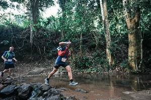 BIB: 
                            <button type="button" onclick="openModal(25962033)" class="btn btn-primary btn-sm float-right btn-popup" data-toggle="modal" data-target=".modal-high-quality">
                        <i class="fas fa-shopping-cart"></i> Add to Cart
                    </button>
                                            <button type="button" onclick="isThisMe(25962033, true)" class="btn btn-success btn-sm float-right btn-popup btn-isme hidden" data-toggle="tooltip" data-placement="bottom" title="นี่คือรูปของคุณใช่ไหม คลิกที่นี่เพื่อเอาเข้าอัลบั้ม">
                        <i class="fas fa-plus"></i> Add to album
                    </button>
                    <button type="button" onclick="isThisMe(25962033, false)" class="btn btn-warning btn-sm float-right btn-popup btn-isnotme hidden">
                        <i class="fas fa-ban"></i> Remove from album
                    </button>