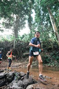 BIB: 
                            <button type="button" onclick="openModal(25968160)" class="btn btn-primary btn-sm float-right btn-popup" data-toggle="modal" data-target=".modal-high-quality">
                        <i class="fas fa-shopping-cart"></i> Add to Cart
                    </button>
                                            <button type="button" onclick="isThisMe(25968160, true)" class="btn btn-success btn-sm float-right btn-popup btn-isme hidden" data-toggle="tooltip" data-placement="bottom" title="นี่คือรูปของคุณใช่ไหม คลิกที่นี่เพื่อเอาเข้าอัลบั้ม">
                        <i class="fas fa-plus"></i> Add to album
                    </button>
                    <button type="button" onclick="isThisMe(25968160, false)" class="btn btn-warning btn-sm float-right btn-popup btn-isnotme hidden">
                        <i class="fas fa-ban"></i> Remove from album
                    </button>