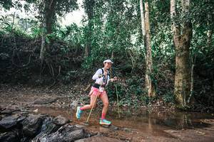 BIB: 
                            <button type="button" onclick="openModal(25901977)" class="btn btn-primary btn-sm float-right btn-popup" data-toggle="modal" data-target=".modal-high-quality">
                        <i class="fas fa-shopping-cart"></i> Add to Cart
                    </button>
                                            <button type="button" onclick="isThisMe(25901977, true)" class="btn btn-success btn-sm float-right btn-popup btn-isme hidden" data-toggle="tooltip" data-placement="bottom" title="นี่คือรูปของคุณใช่ไหม คลิกที่นี่เพื่อเอาเข้าอัลบั้ม">
                        <i class="fas fa-plus"></i> Add to album
                    </button>
                    <button type="button" onclick="isThisMe(25901977, false)" class="btn btn-warning btn-sm float-right btn-popup btn-isnotme hidden">
                        <i class="fas fa-ban"></i> Remove from album
                    </button>