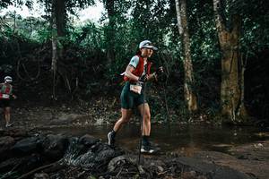 BIB: 
                            <button type="button" onclick="openModal(25931891)" class="btn btn-primary btn-sm float-right btn-popup" data-toggle="modal" data-target=".modal-high-quality">
                        <i class="fas fa-shopping-cart"></i> Add to Cart
                    </button>
                                            <button type="button" onclick="isThisMe(25931891, true)" class="btn btn-success btn-sm float-right btn-popup btn-isme hidden" data-toggle="tooltip" data-placement="bottom" title="นี่คือรูปของคุณใช่ไหม คลิกที่นี่เพื่อเอาเข้าอัลบั้ม">
                        <i class="fas fa-plus"></i> Add to album
                    </button>
                    <button type="button" onclick="isThisMe(25931891, false)" class="btn btn-warning btn-sm float-right btn-popup btn-isnotme hidden">
                        <i class="fas fa-ban"></i> Remove from album
                    </button>