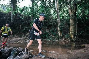 BIB: 
                            <button type="button" onclick="openModal(25958994)" class="btn btn-primary btn-sm float-right btn-popup" data-toggle="modal" data-target=".modal-high-quality">
                        <i class="fas fa-shopping-cart"></i> Add to Cart
                    </button>
                                            <button type="button" onclick="isThisMe(25958994, true)" class="btn btn-success btn-sm float-right btn-popup btn-isme hidden" data-toggle="tooltip" data-placement="bottom" title="นี่คือรูปของคุณใช่ไหม คลิกที่นี่เพื่อเอาเข้าอัลบั้ม">
                        <i class="fas fa-plus"></i> Add to album
                    </button>
                    <button type="button" onclick="isThisMe(25958994, false)" class="btn btn-warning btn-sm float-right btn-popup btn-isnotme hidden">
                        <i class="fas fa-ban"></i> Remove from album
                    </button>