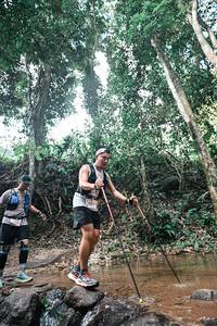 BIB: 
                            <button type="button" onclick="openModal(25888342)" class="btn btn-primary btn-sm float-right btn-popup" data-toggle="modal" data-target=".modal-high-quality">
                        <i class="fas fa-shopping-cart"></i> Add to Cart
                    </button>
                                            <button type="button" onclick="isThisMe(25888342, true)" class="btn btn-success btn-sm float-right btn-popup btn-isme hidden" data-toggle="tooltip" data-placement="bottom" title="นี่คือรูปของคุณใช่ไหม คลิกที่นี่เพื่อเอาเข้าอัลบั้ม">
                        <i class="fas fa-plus"></i> Add to album
                    </button>
                    <button type="button" onclick="isThisMe(25888342, false)" class="btn btn-warning btn-sm float-right btn-popup btn-isnotme hidden">
                        <i class="fas fa-ban"></i> Remove from album
                    </button>